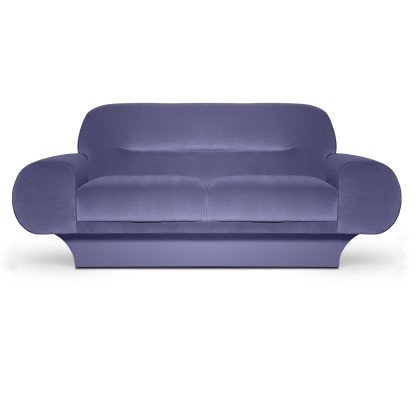 Диван Munna ROY