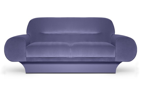 Диван Munna ROY