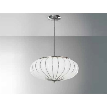Подвесные светильники Siru GIOVE RS 227