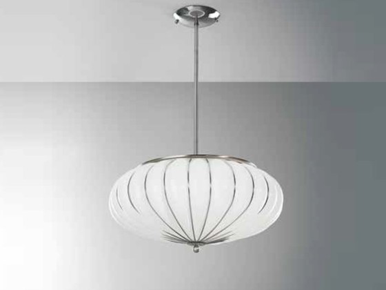 Подвесные светильники Siru GIOVE RS 227