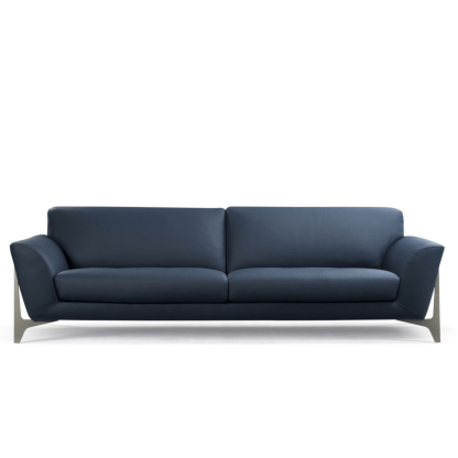 Диван Roche Bobois RFLEXION