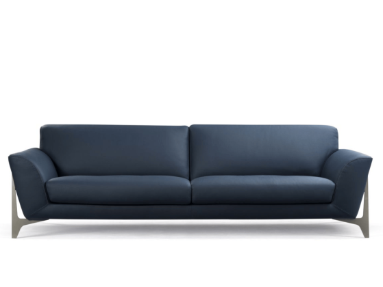 Диван Roche Bobois RFLEXION