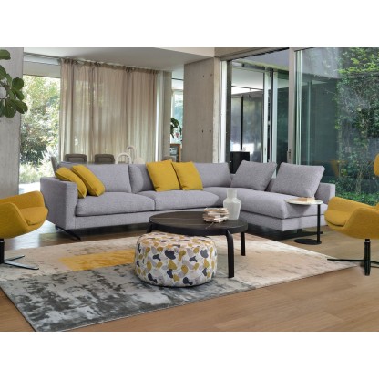 Диван CTS SALOTTI IKON