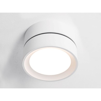 Настеннопотолочные светильники HER SUE