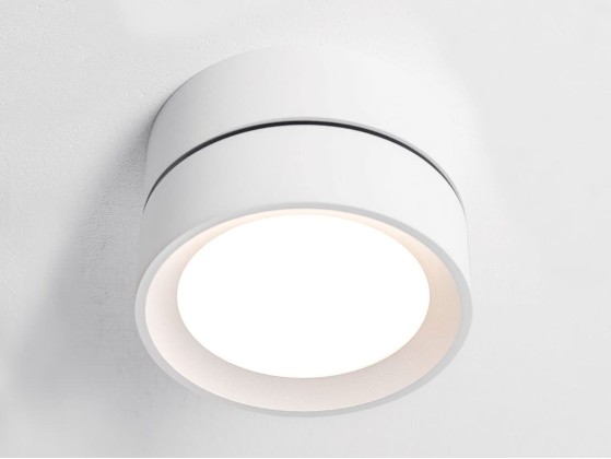 Настеннопотолочные светильники HER SUE