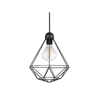 Подвесные светильники Nordlux TEES