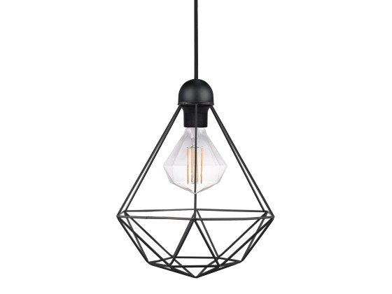 Подвесные светильники Nordlux TEES