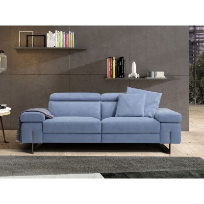 Диван Egoitaliano CANDICE