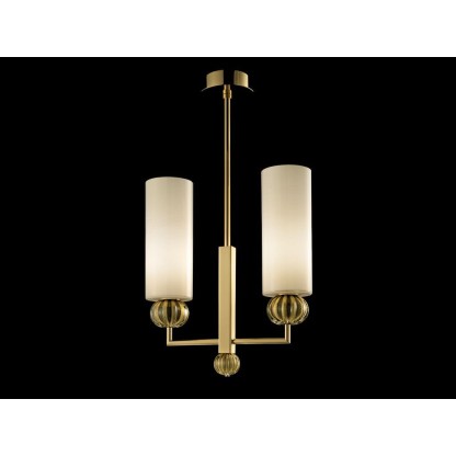 Подвесные светильники Barovier&Toso GALLIA