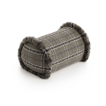 Подушки для уличной мебели GAN GARDEN LAYERS GREEN