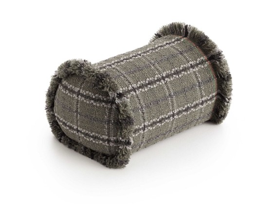 Подушки для уличной мебели GAN GARDEN LAYERS GREEN