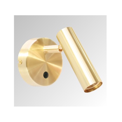 Бра - настенная лампа TEKNI-LED PYXIS