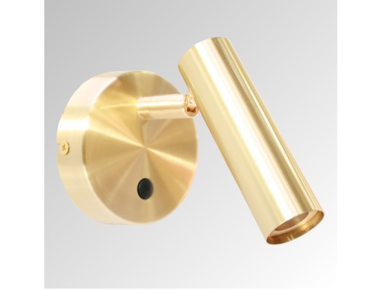 Бра - настенная лампа TEKNI-LED PYXIS