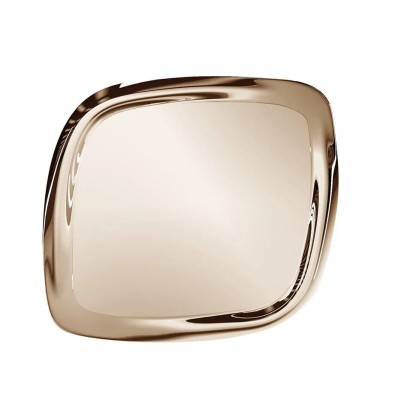 Зеркало EFORMA ASTRUM