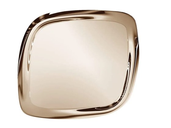 Зеркало EFORMA ASTRUM