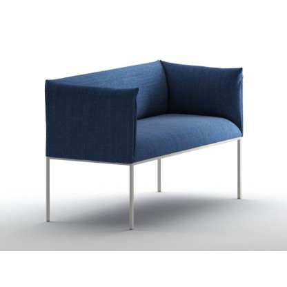 Диван arrmet SHARP SO