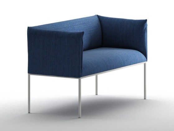 Диван arrmet SHARP SO