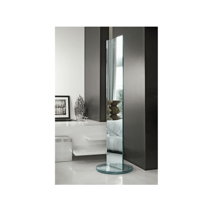 Зеркало Tonelli Design SOGLIA