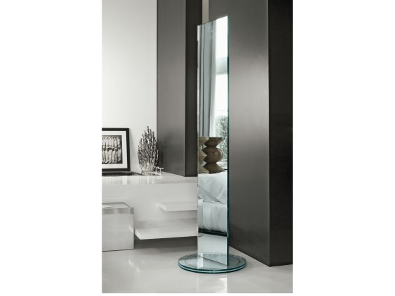 Зеркало Tonelli Design SOGLIA