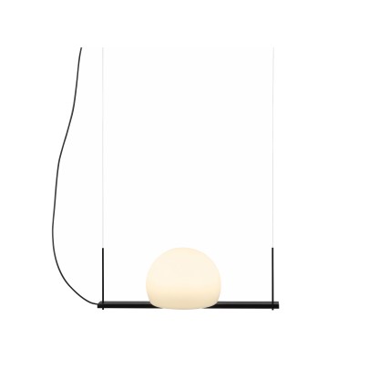 Подвесные светильники Estiluz CIRC