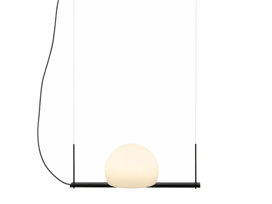 Подвесные светильники Estiluz CIRC