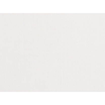 Ткань для штор Dedar WIDE WOOL/R