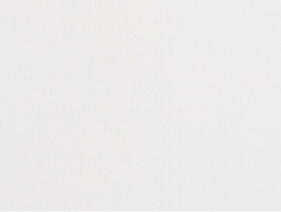 Ткань для штор Dedar WIDE WOOL/R