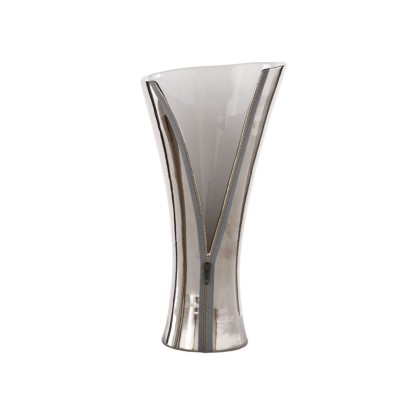 Ваза Adriani e Rossi edizioni MADAME