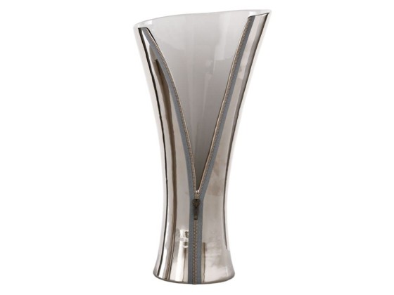 Ваза Adriani e Rossi edizioni MADAME