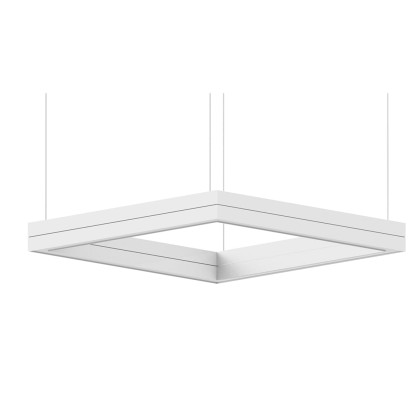 Подвесные светильники Linea Light Group TOUR_QD