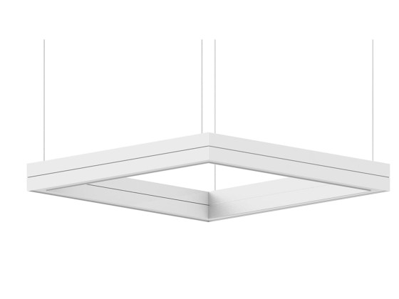 Подвесные светильники Linea Light Group TOUR_QD