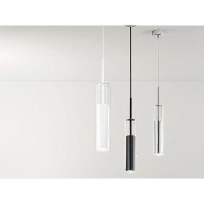 Подвесные светильники Fan Europe Lighting TABOO