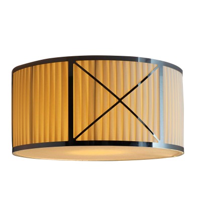 Потолочные светильники Estro PANAREA