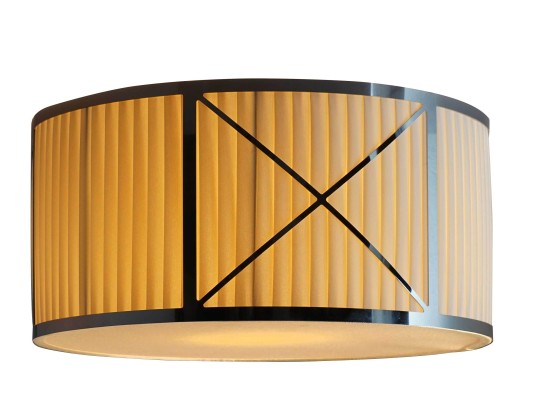 Потолочные светильники Estro PANAREA