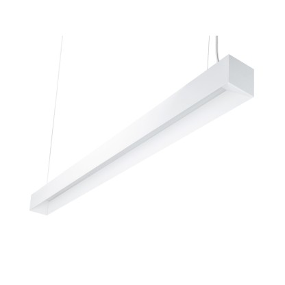 Подвесные светильники LED Luks PLAIN
