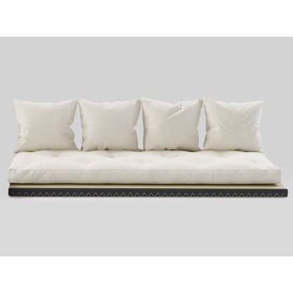 Диван Vivere Zen KANTO