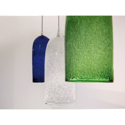 Подвесные светильники ENGI DIAMANTE