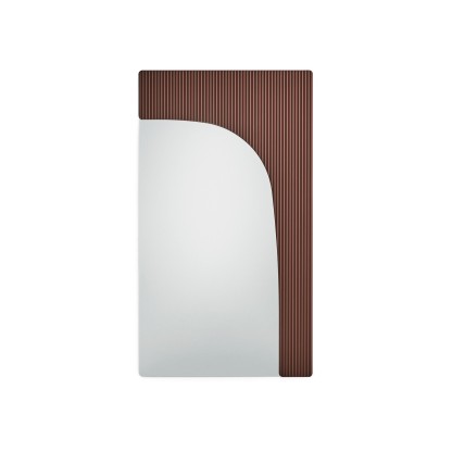 Зеркало Gallotti&Radice GARDA