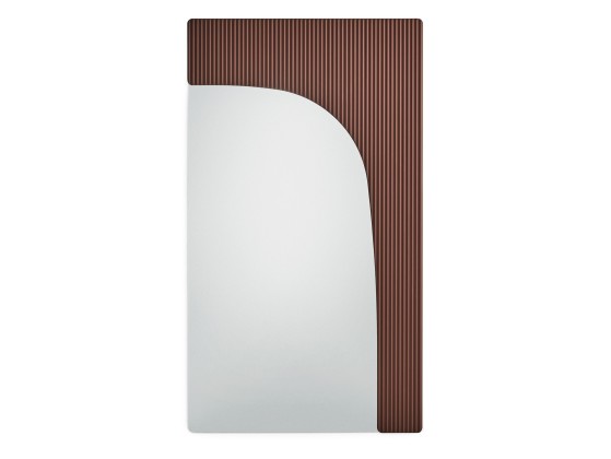 Зеркало Gallotti&Radice GARDA