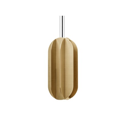 Подвесные светильники NOOM EL LARGE CS1