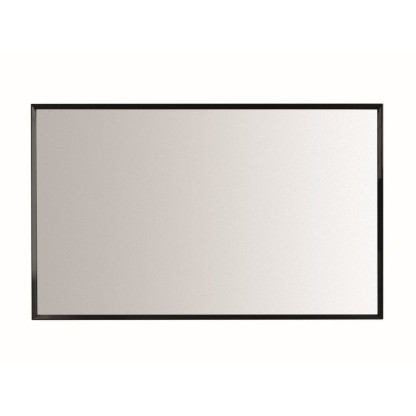 Зеркало Costantini Pietro SYMPHONY