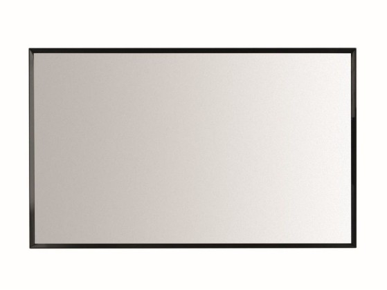 Зеркало Costantini Pietro SYMPHONY