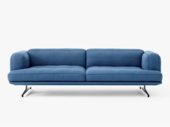 Диван &TRADITION INLAND AV23