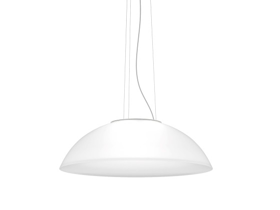 Подвесные светильники Vetreria Vistosi INFINITA SP