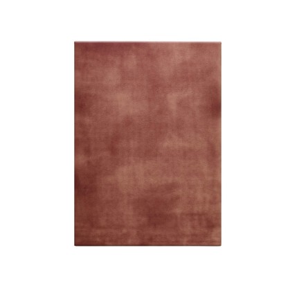 Ковер Feyyn SENSUAL CORALS