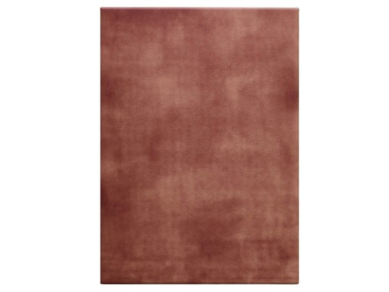 Ковер Feyyn SENSUAL CORALS