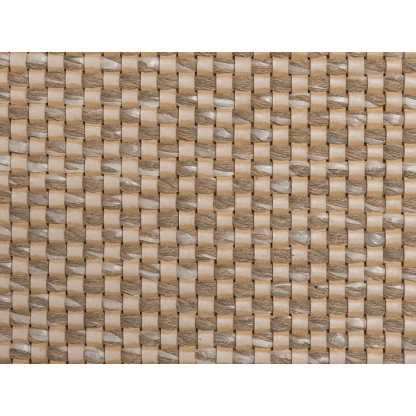 Ткани для стен NATURTEX A-931