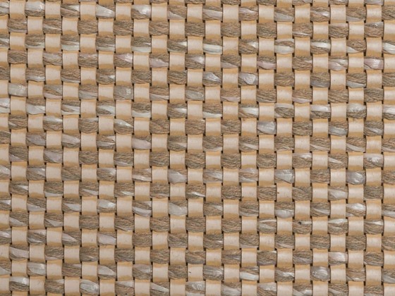 Ткани для стен NATURTEX A-931