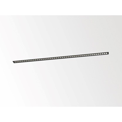 Потолочные светильники Delta Light INFORM ST