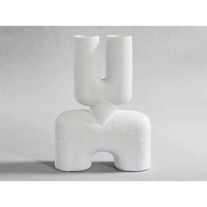 Ваза 101 Copenhagen COBRA DOUBLE MEDIO